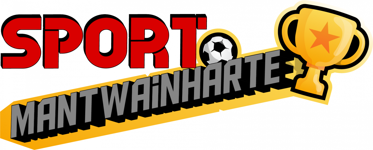 sportsmantwainharte logo